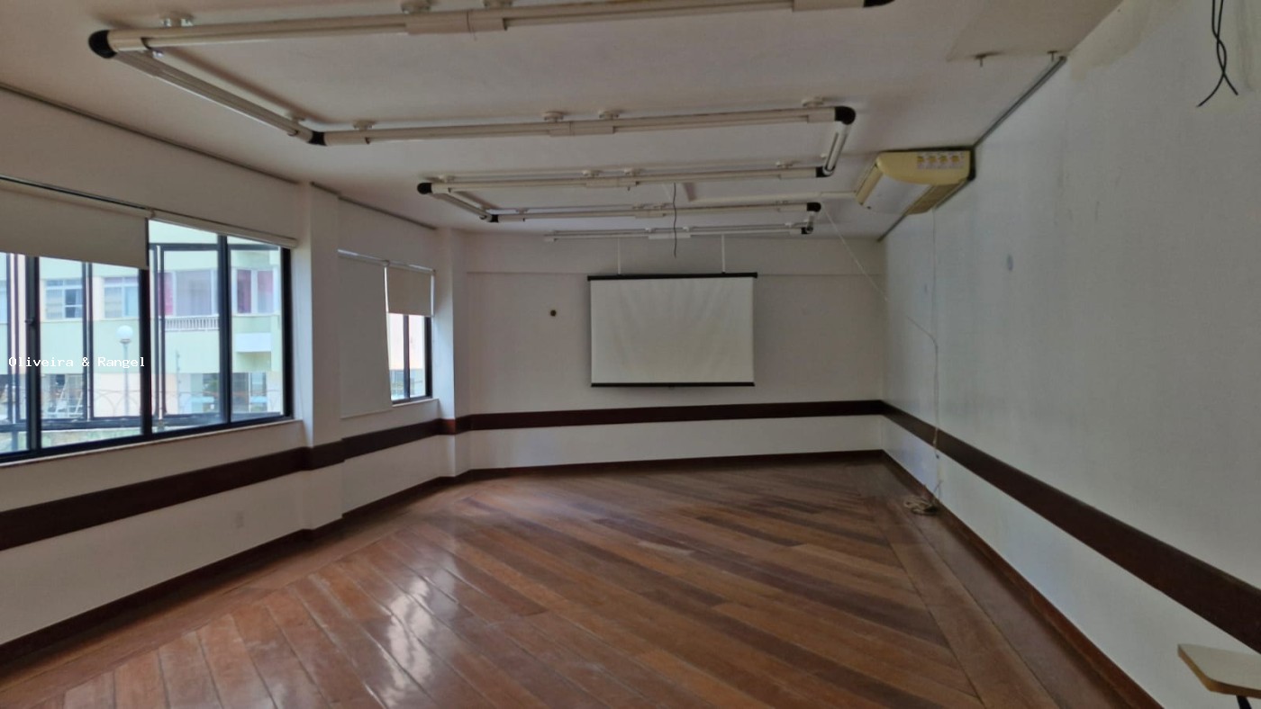 Prédio Inteiro, 477 m² - Foto 3