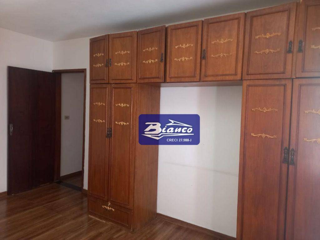 Sobrado à venda com 3 quartos, 130m² - Foto 9