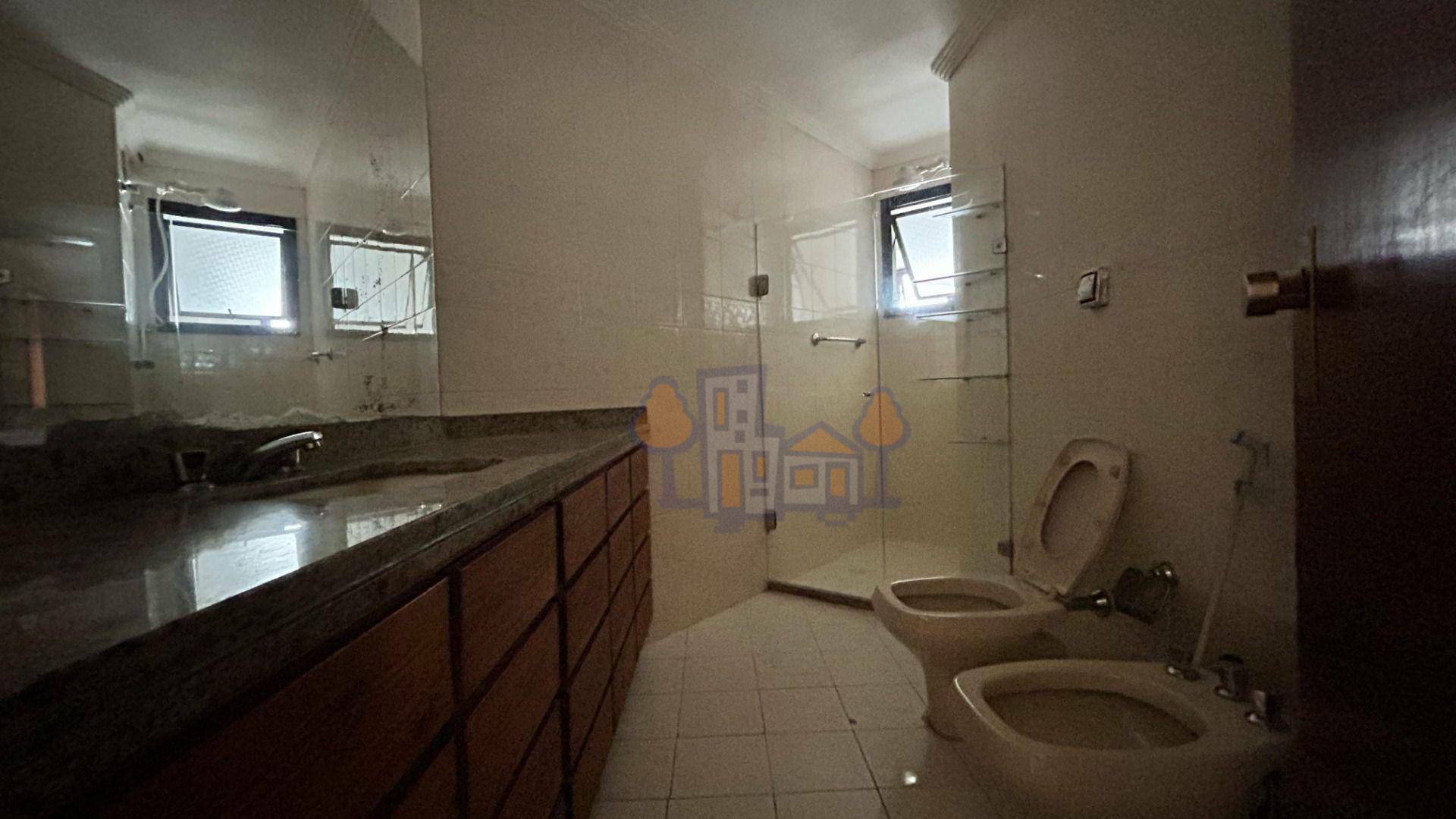Apartamento para alugar com 3 quartos, 244m² - Foto 26