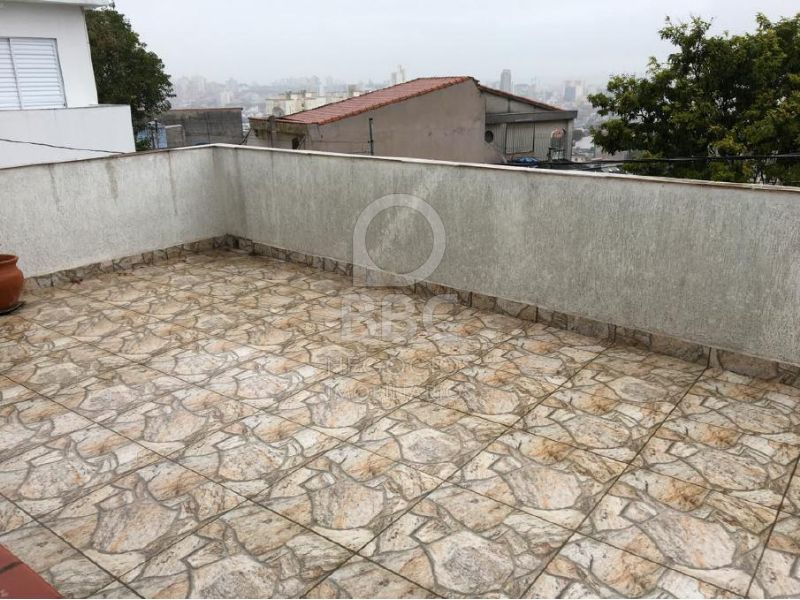 Sobrado à venda com 3 quartos, 332m² - Foto 13