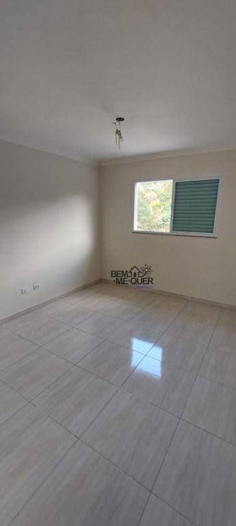 Sobrado à venda com 3 quartos, 115m² - Foto 26