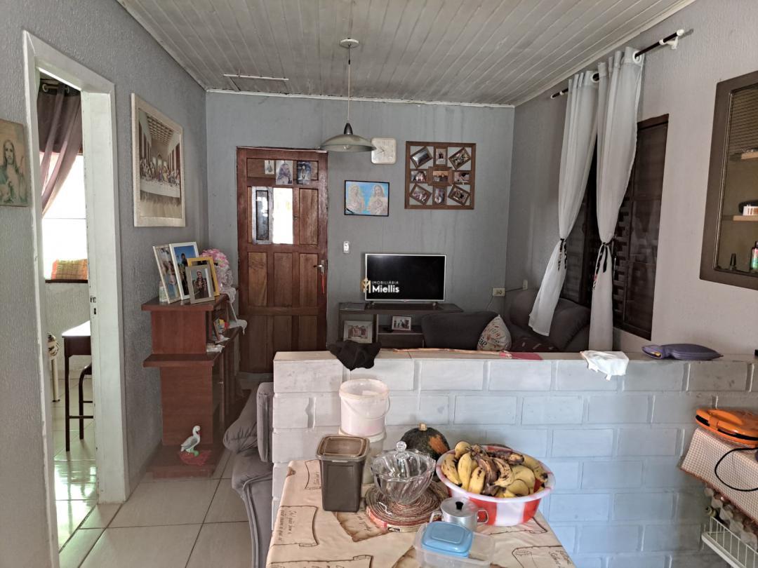 Fazenda à venda com 2 quartos, 80m² - Foto 3