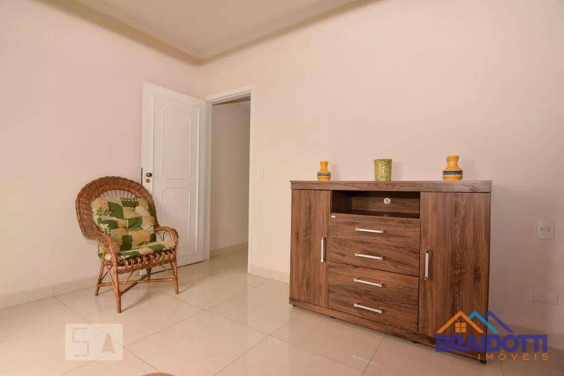 Apartamento à venda com 3 quartos, 148m² - Foto 10