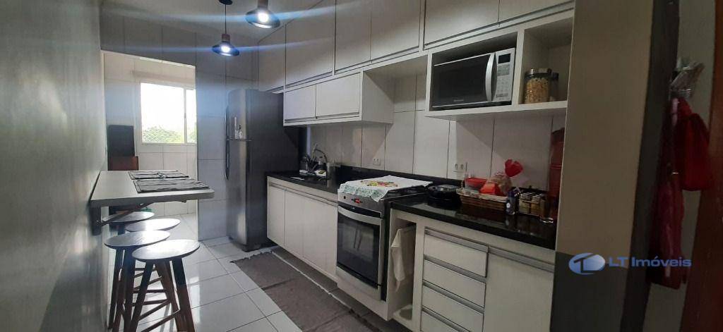 Apartamento à venda com 2 quartos, 65M2 - Foto 29