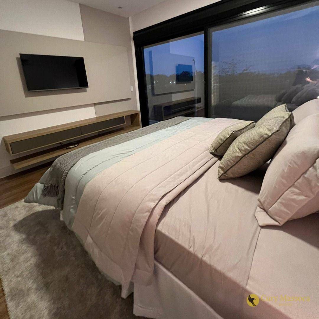 Casa de Condomínio à venda com 3 quartos, 340m² - Foto 24