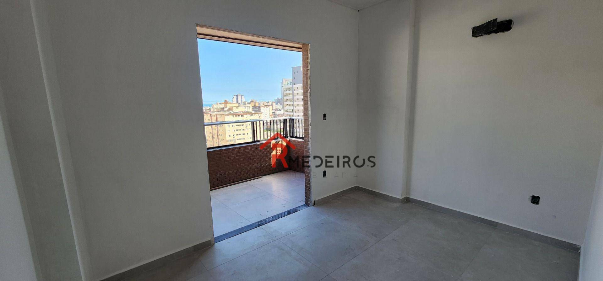 Apartamento à venda com 2 quartos, 78m² - Foto 8