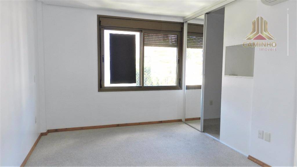 Apartamento à venda com 3 quartos, 163m² - Foto 15