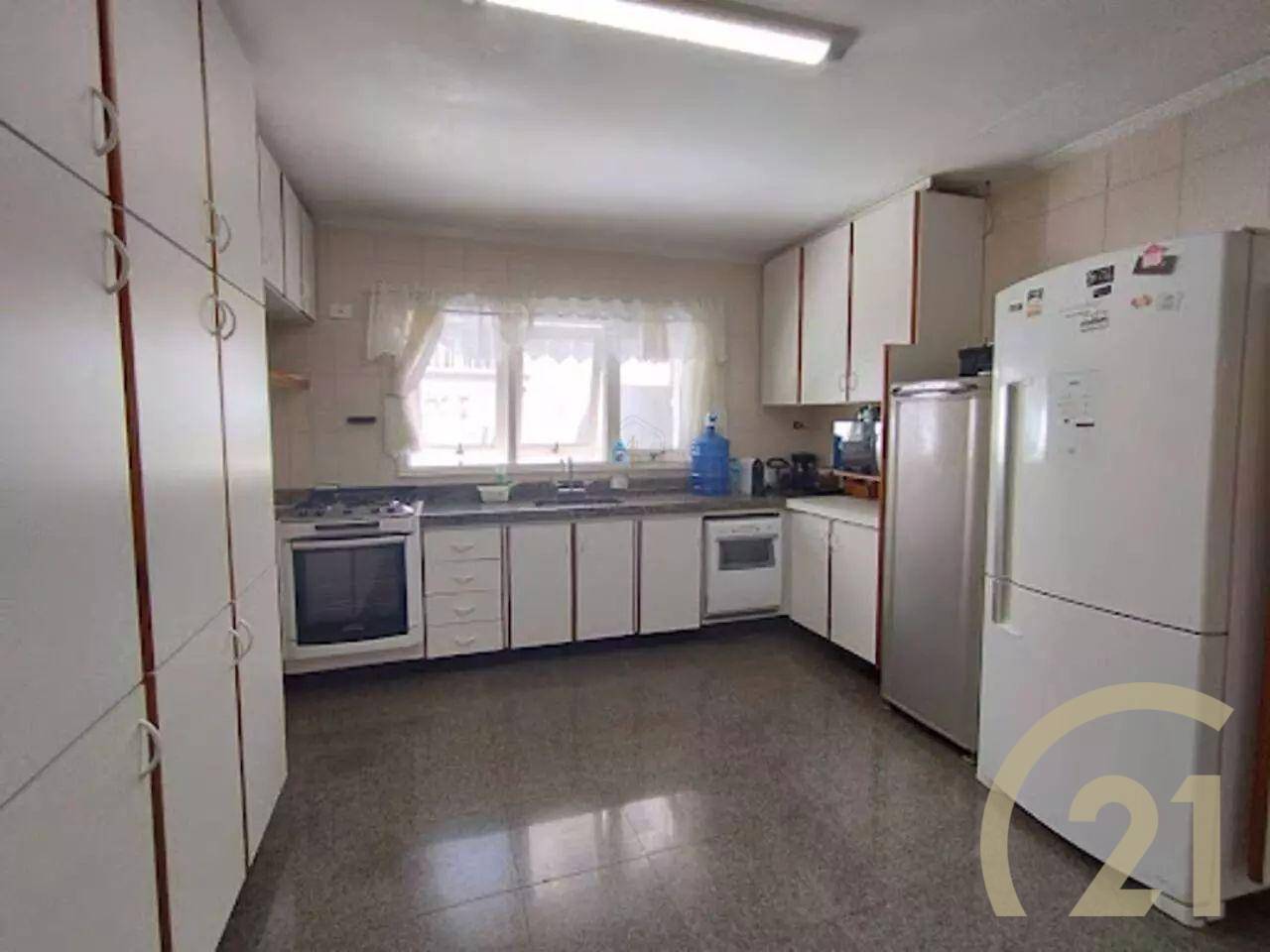 Casa de Condomínio à venda com 4 quartos, 420m² - Foto 11