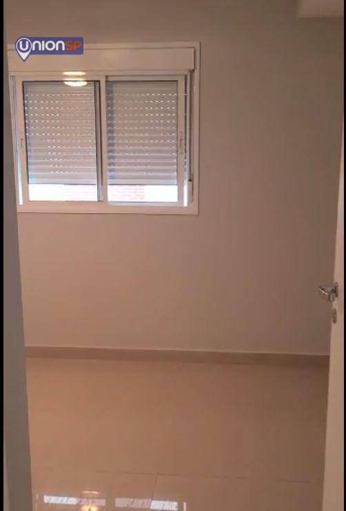 Apartamento à venda com 2 quartos, 66m² - Foto 8