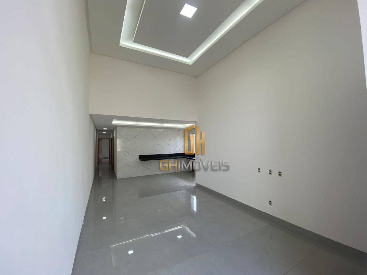 Casa à venda com 3 quartos, 140m² - Foto 5