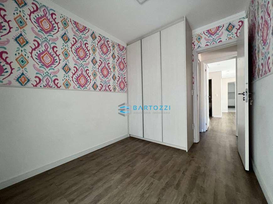 Apartamento à venda com 3 quartos, 115m² - Foto 22