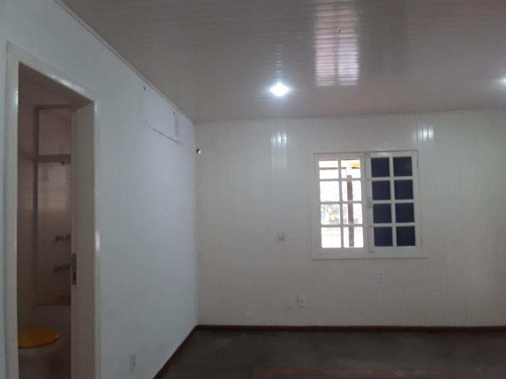 Casa de Condomínio à venda com 3 quartos, 500m² - Foto 14