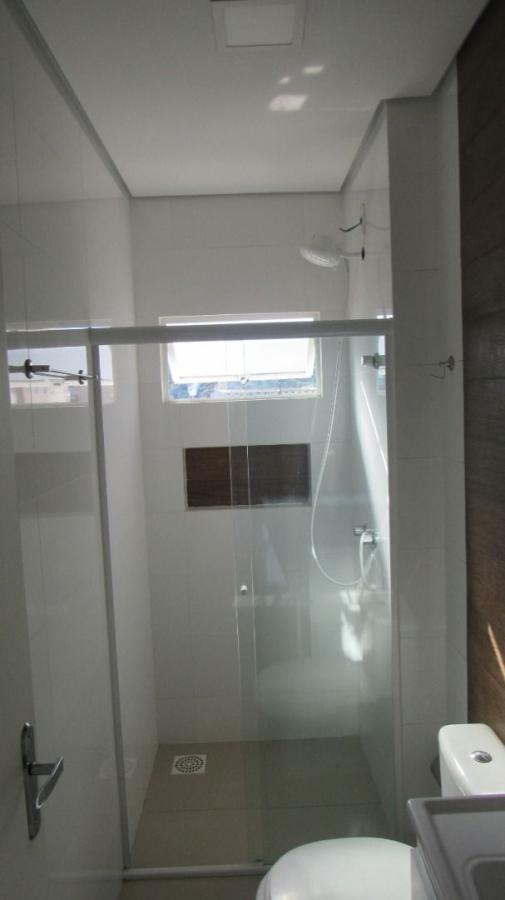 Apartamento, 2 quartos, 85 m² - Foto 8