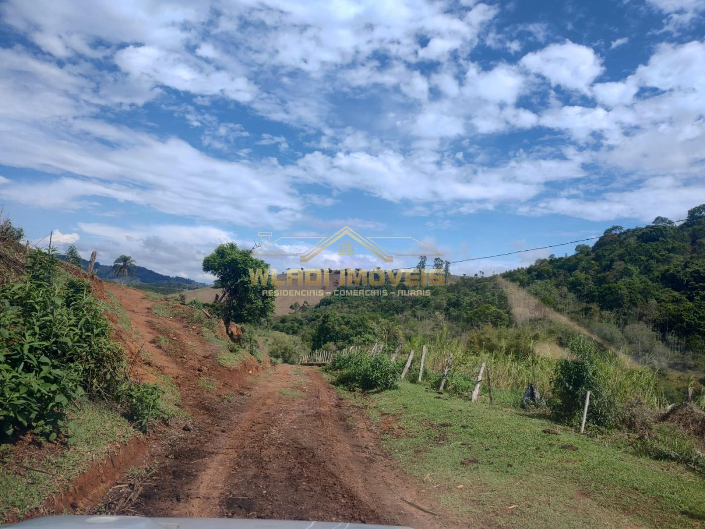 Fazenda à venda, 10m² - Foto 12