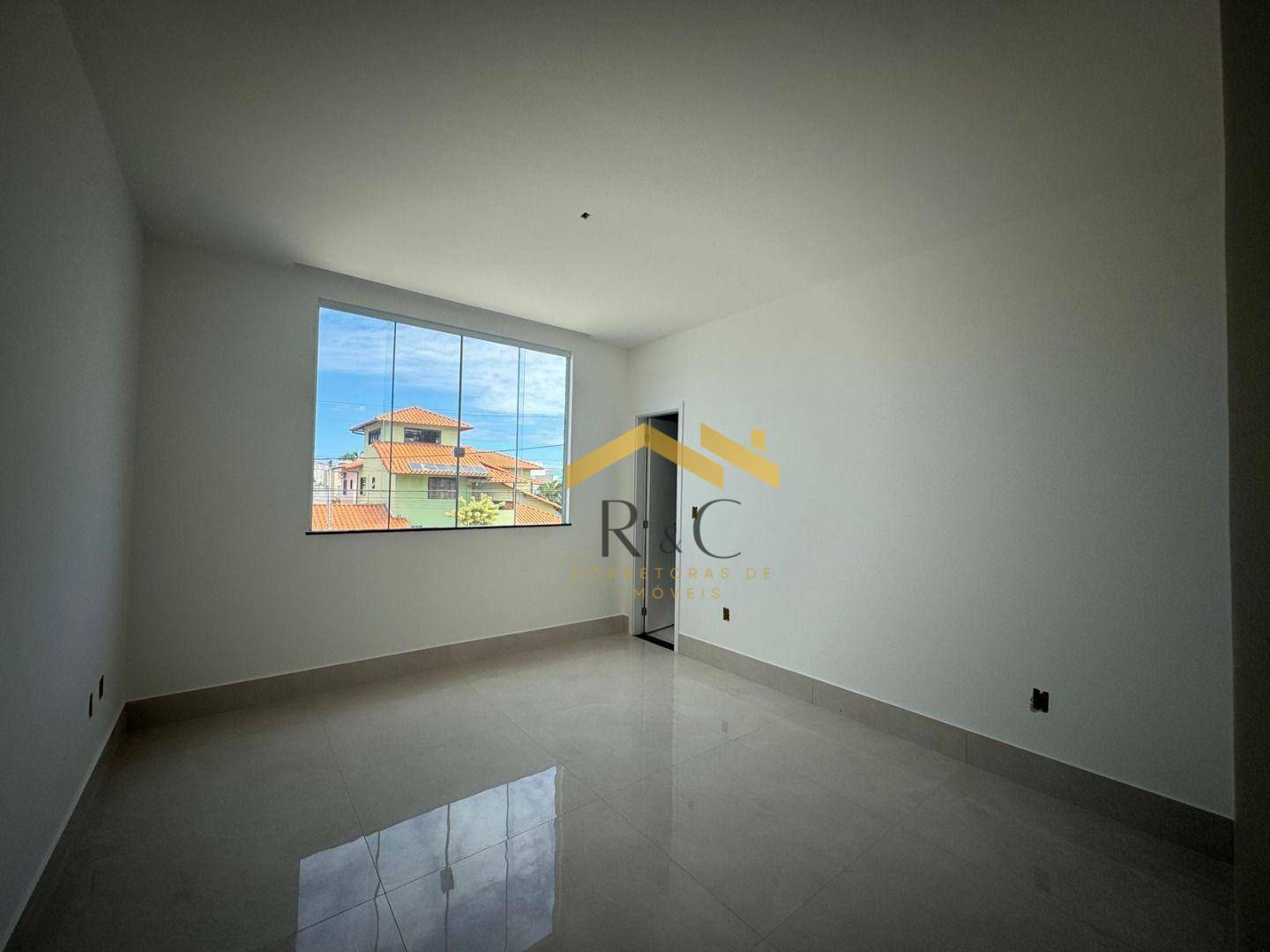 Casa à venda com 3 quartos, 137m² - Foto 10