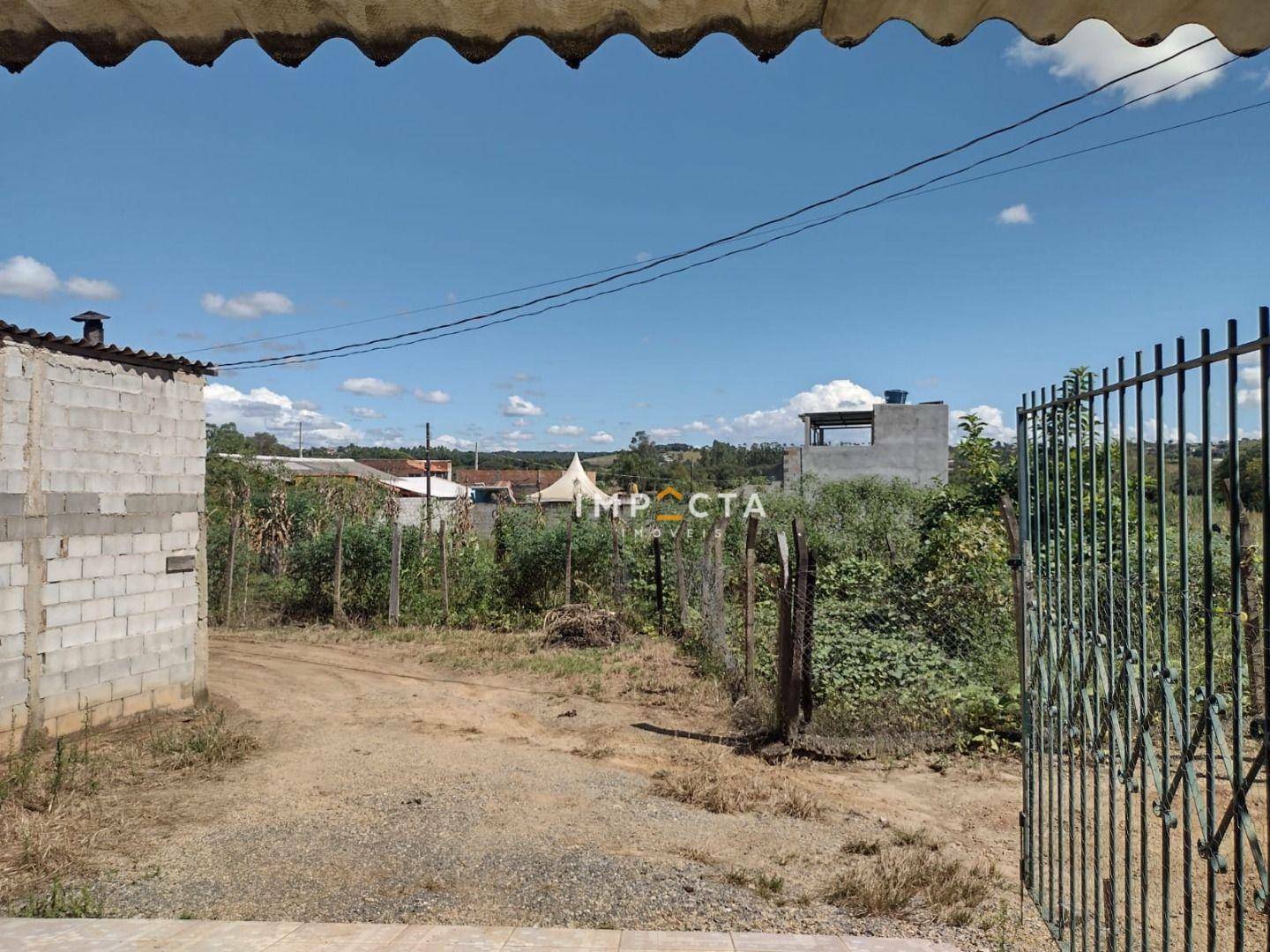 Chácara à venda com 2 quartos, 264m² - Foto 24