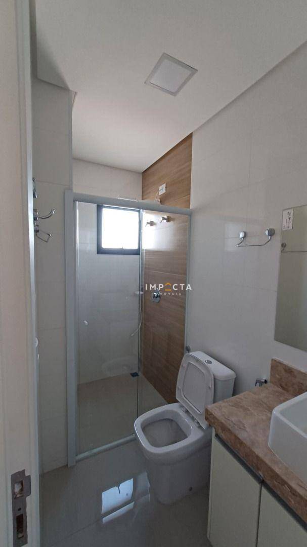 Cobertura à venda com 3 quartos, 97m² - Foto 24