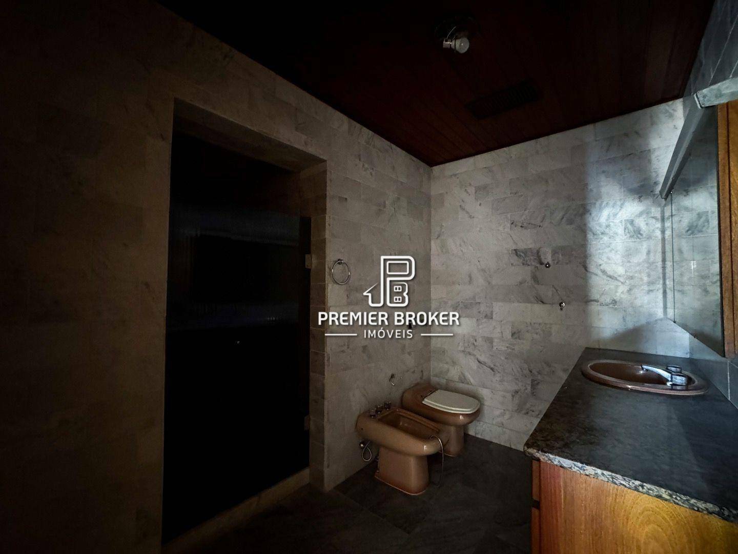 Cobertura, 4 quartos, 238 m² - Foto 45