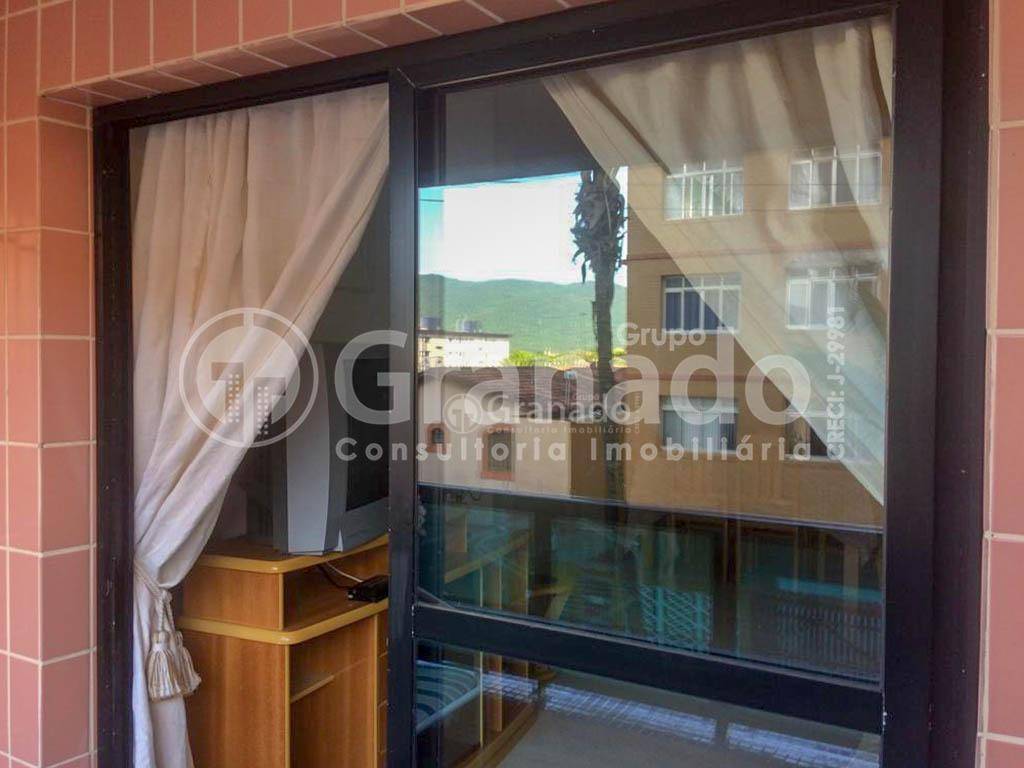 Apartamento à venda com 2 quartos, 70m² - Foto 6