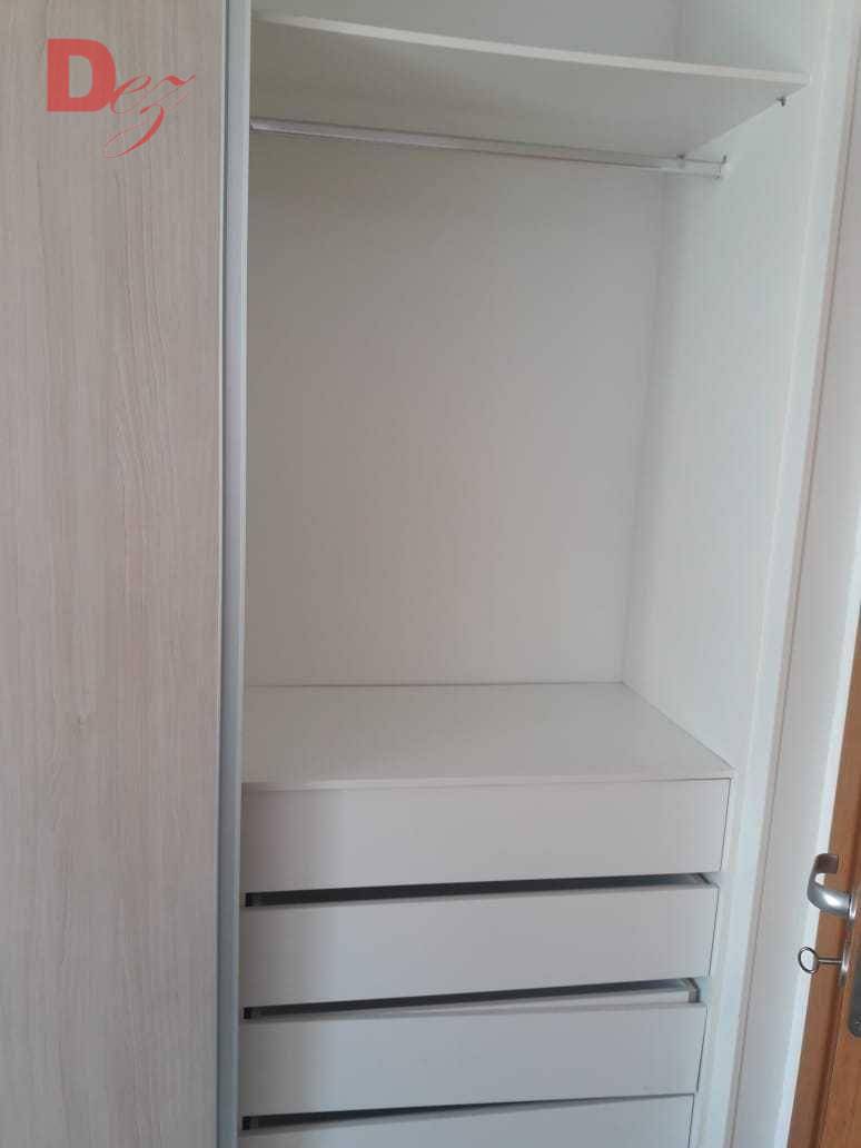 Apartamento à venda com 2 quartos, 67m² - Foto 16