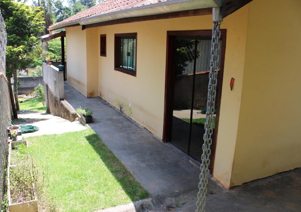 Casa de Condomínio à venda com 2 quartos, 120m² - Foto 25