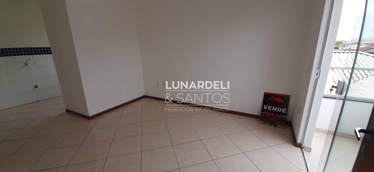 Apartamento à venda com 2 quartos, 56m² - Foto 21