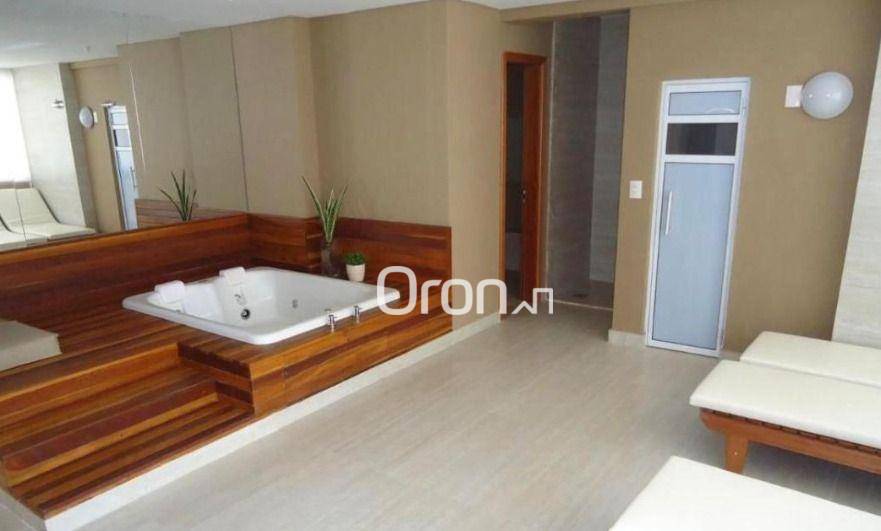 Conjunto Comercial-Sala à venda, 41m² - Foto 12
