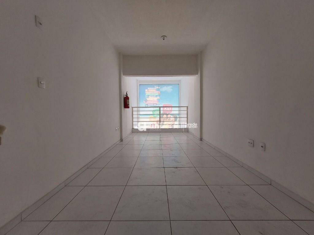 Conjunto Comercial-Sala para alugar, 60m² - Foto 7