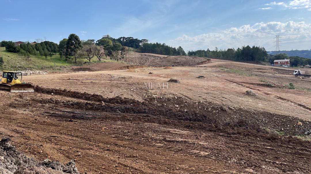 Terreno à venda, 360m² - Foto 5