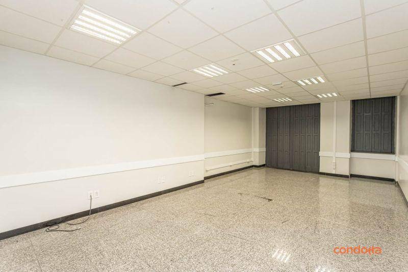 Prédio Inteiro para alugar, 1768m² - Foto 18