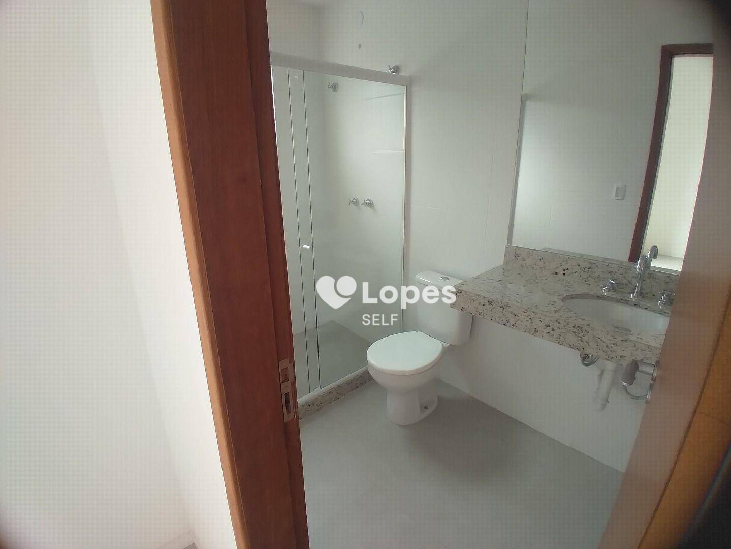 Casa de Condomínio à venda com 3 quartos, 110m² - Foto 18