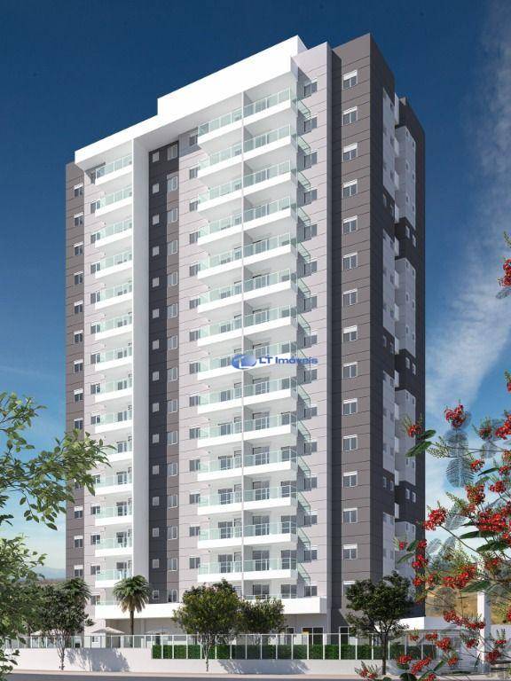 Apartamento, 3 quartos, 79 m² - Foto 5