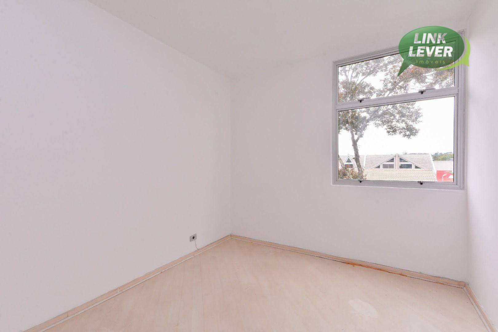 Apartamento para alugar com 2 quartos, 82m² - Foto 15