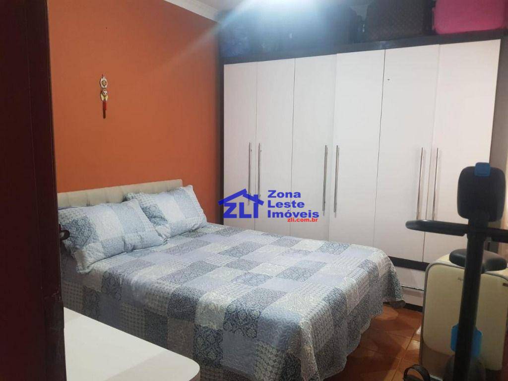 Apartamento à venda com 2 quartos, 56m² - Foto 14