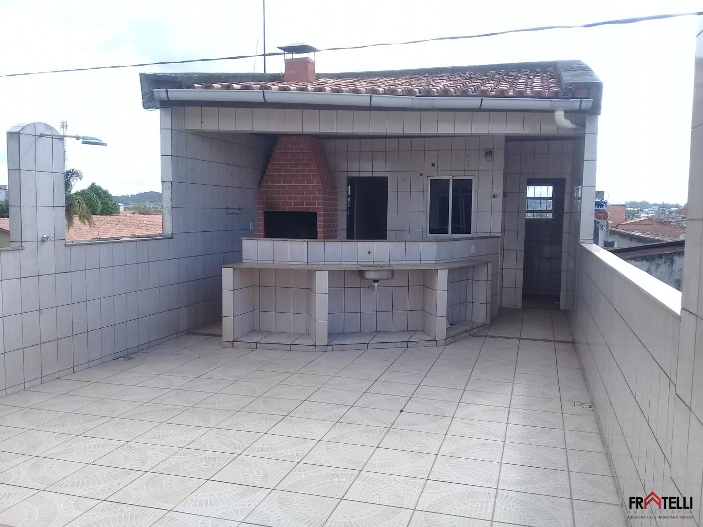 Casa para alugar com 4 quartos, 225m² - Foto 16