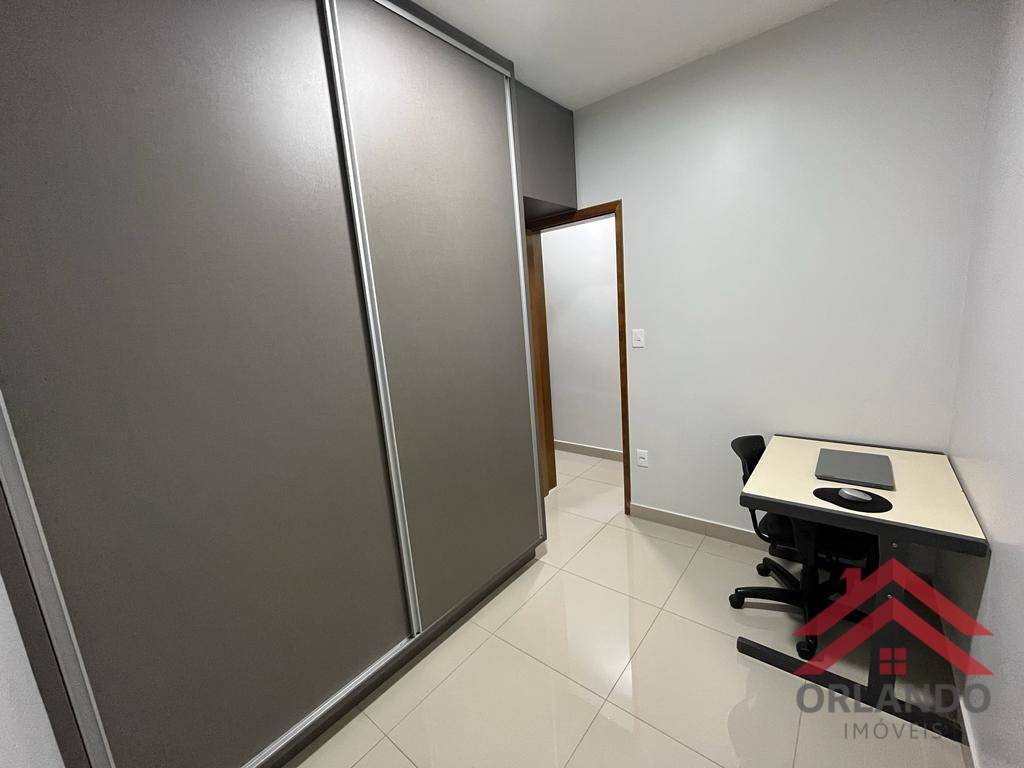 Apartamento à venda com 2 quartos, 48m² - Foto 6