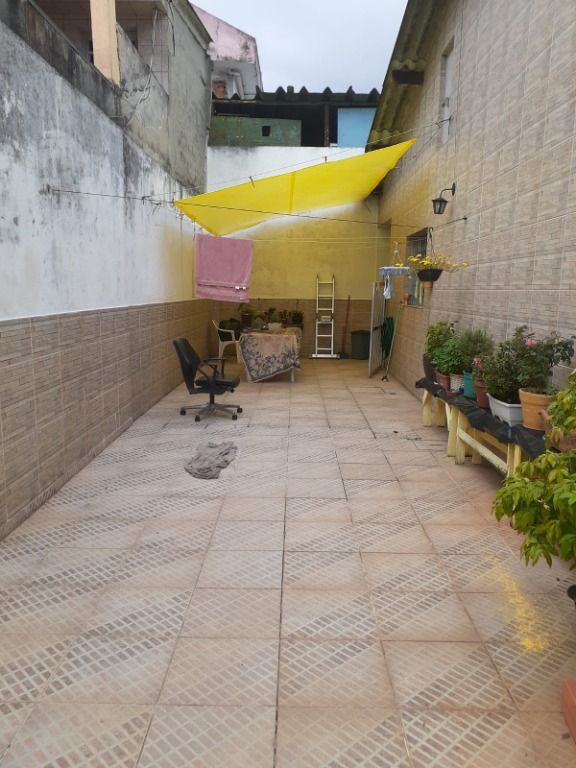 Casa à venda com 3 quartos, 144m² - Foto 22