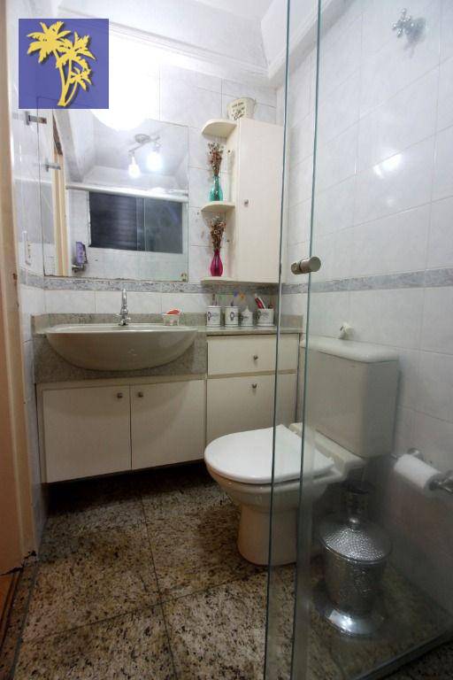 Apartamento à venda com 3 quartos, 70m² - Foto 20