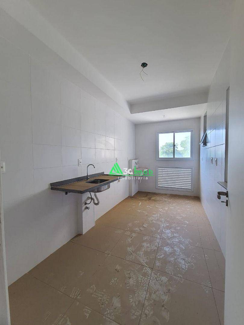 Apartamento à venda com 2 quartos, 73m² - Foto 23