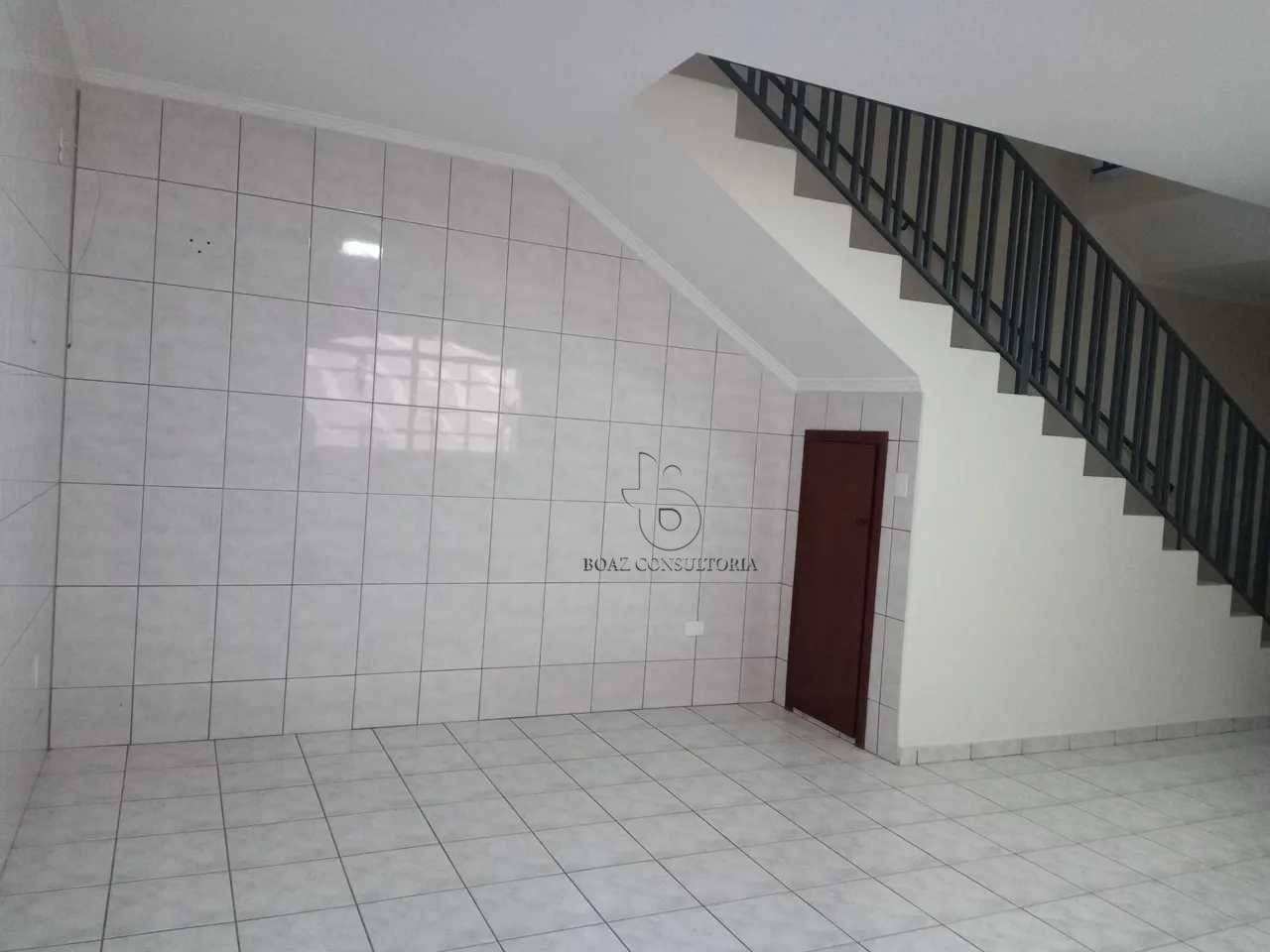 Casa à venda com 3 quartos, 164m² - Foto 13