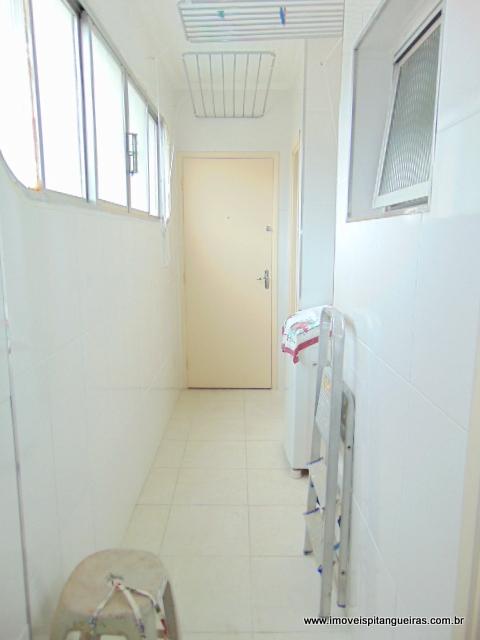 Apartamento à venda com 3 quartos, 135m² - Foto 16