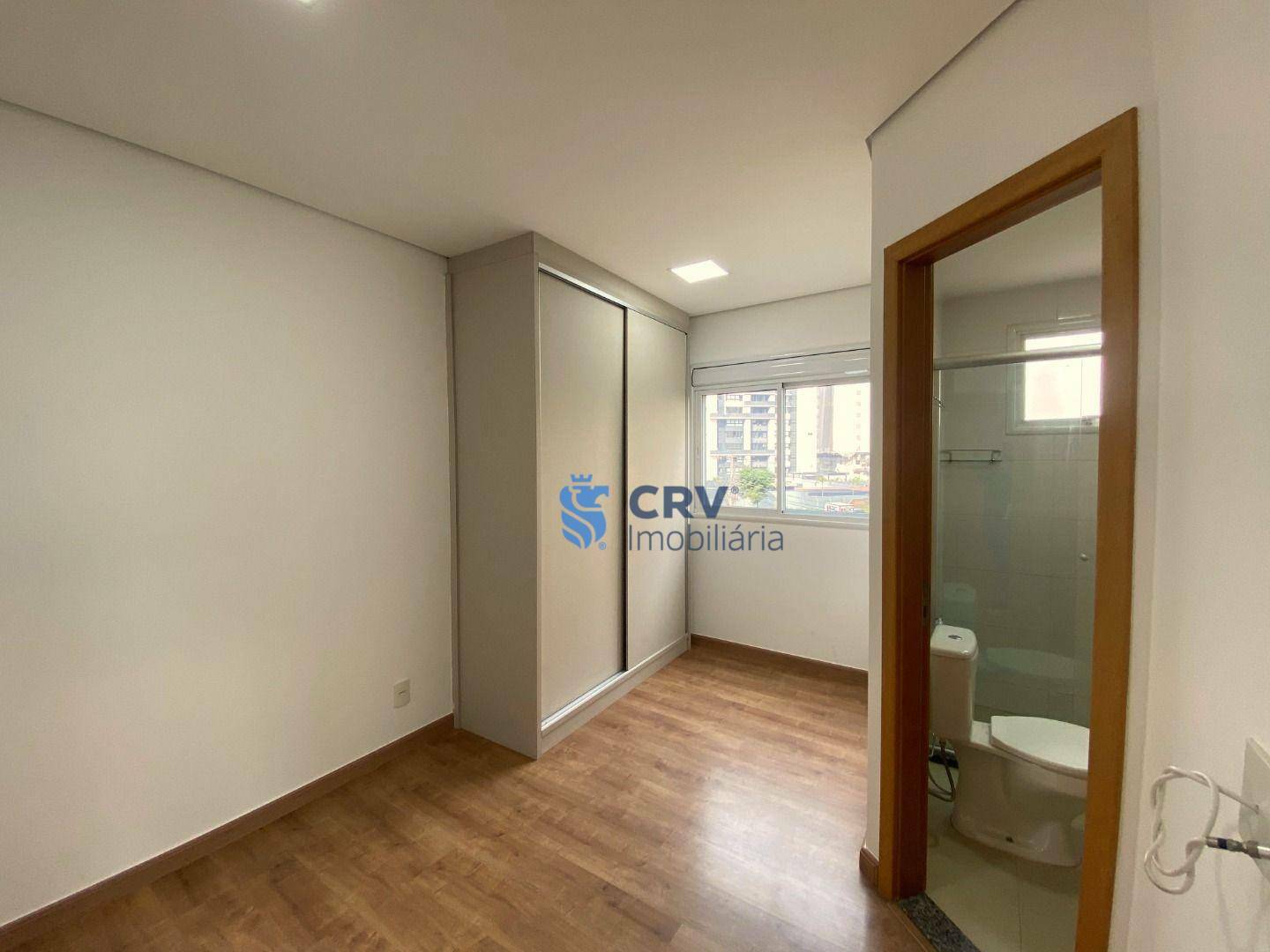 Apartamento para alugar com 3 quartos, 69m² - Foto 11