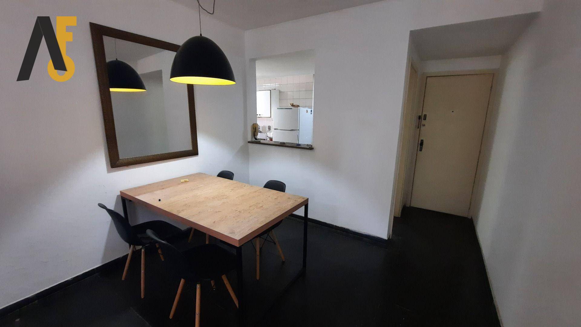 Apartamento à venda com 2 quartos, 73m² - Foto 8