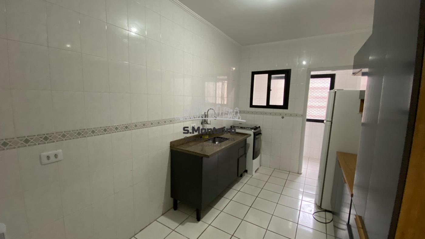 Apartamento à venda com 1 quarto, 54m² - Foto 12