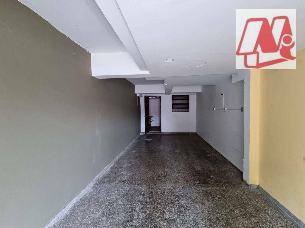 Loja-Salão à venda, 33m² - Foto 2