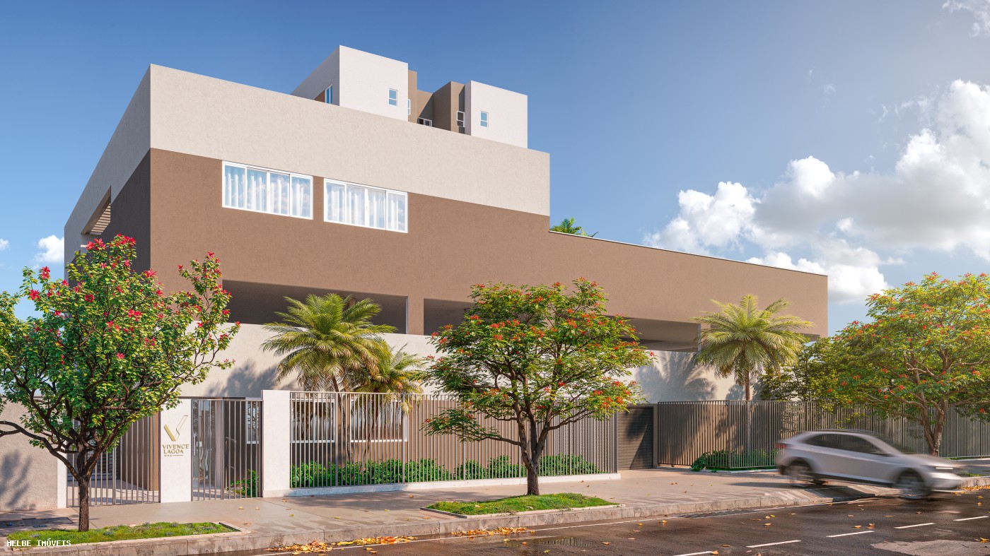 Apartamento, 3 quartos - Foto 4