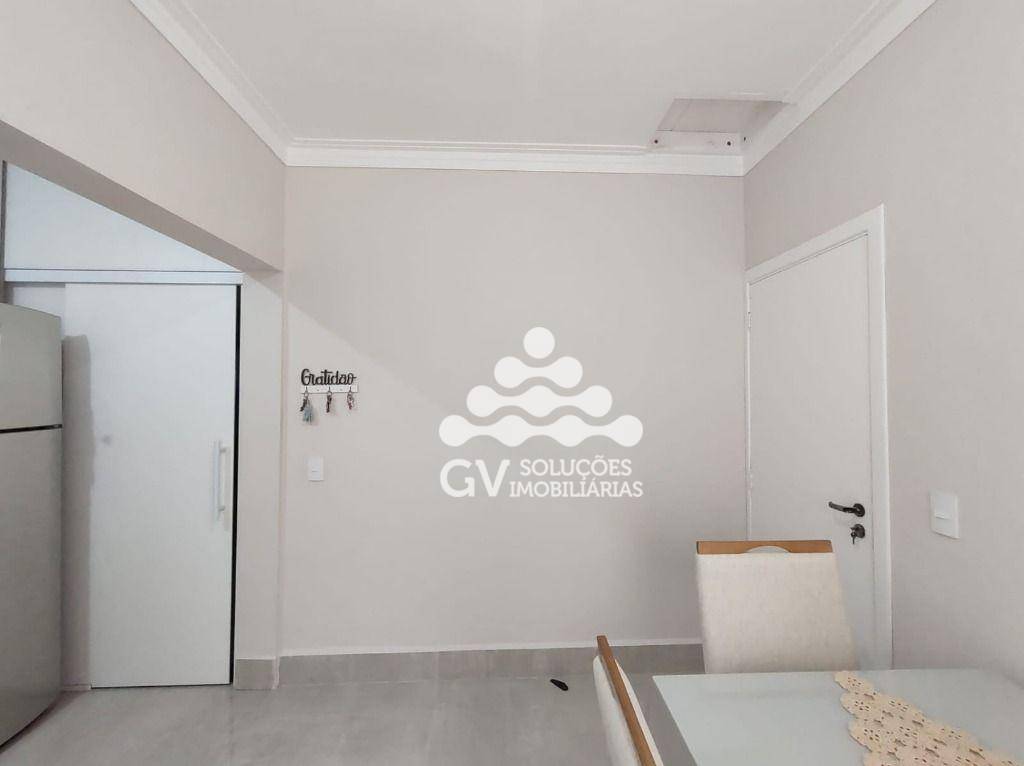 Casa à venda com 2 quartos, 120m² - Foto 16