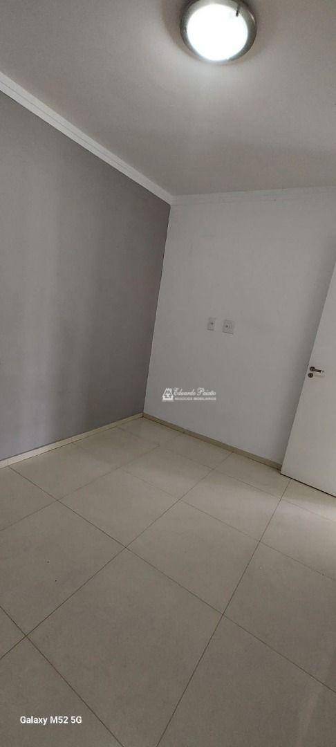 Apartamento à venda com 2 quartos, 52m² - Foto 14