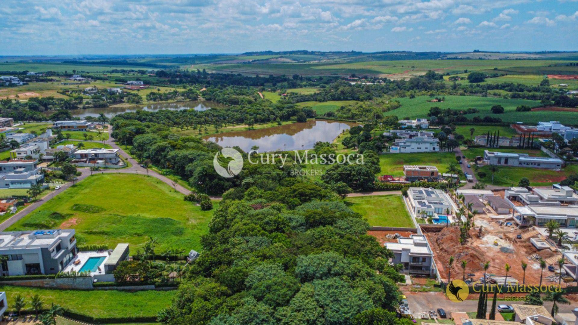 Loteamento e Condomínio à venda, 1000M2 - Foto 23