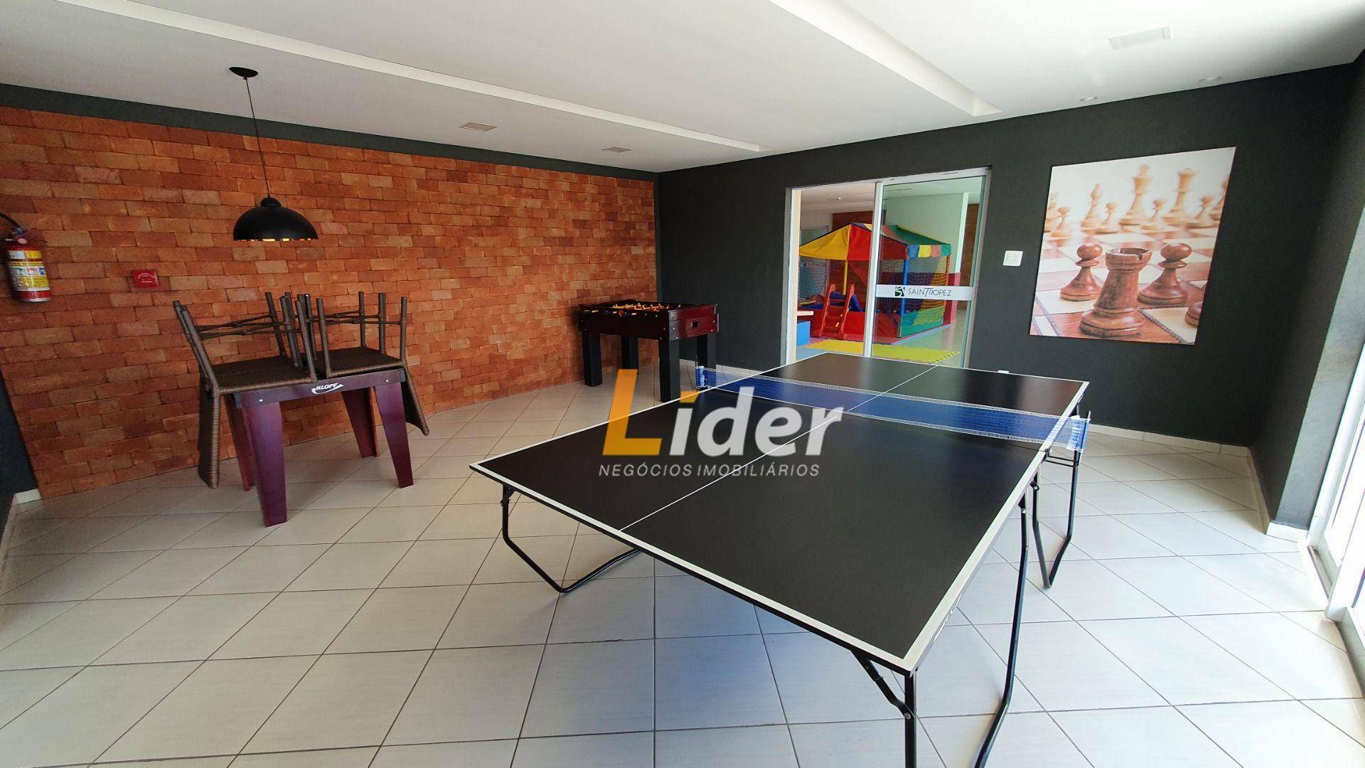 Apartamento à venda com 2 quartos, 167m² - Foto 23